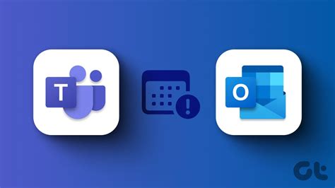 Microsoft Teams Meeting Link Not Showing In Outlook Infoupdate Org