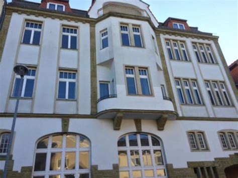 Haus Zum Verkauf Karl Liebknecht Stra E Dessau Ro Lau