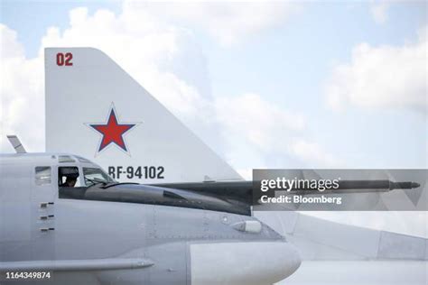 48 Tupolev Tu 160 Blackjack Stock Photos, High-Res Pictures, and Images - Getty Images