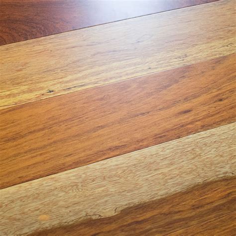 Wood Floors Plus Solid Exotic Clearance Solid Exotic 34 Inch X 5 Inch Brazilian Cherry