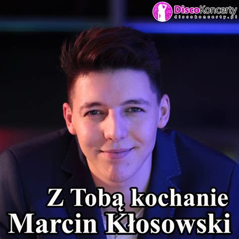 Z Tobą kochanie Radio Edit YouTube Music