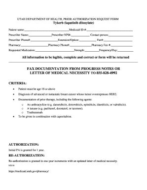 Fillable Online Admin Mtu Attachment To Irs Form Residents Of