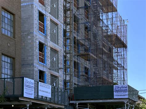 This secret exit at dekalb subway brooklyn saves five minutes daily 13