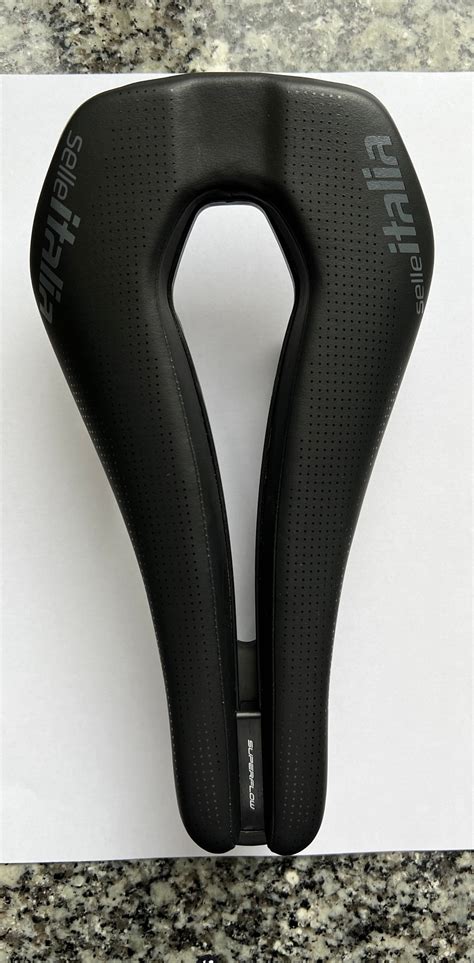 Selle Italia Watt Niska Cena Na Allegro Pl