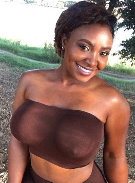 Black Ebony Nude And No Nude Porn Pic