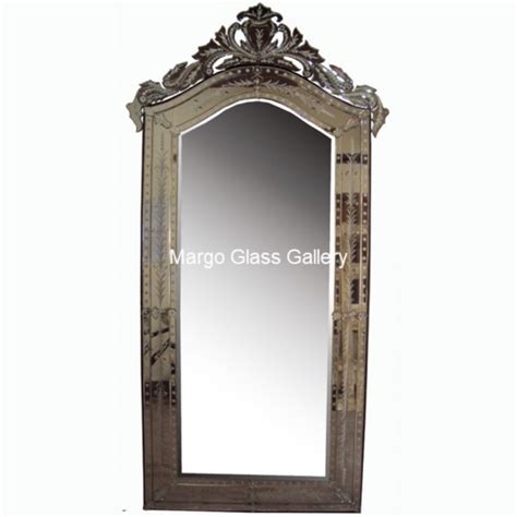 Venetian Mirror Style Petra Mg Mirrors Glass Gallery