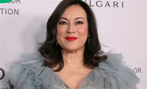 Jennifer Tilly Net Worth: Biography, Family, Career, Movies & TV Shows