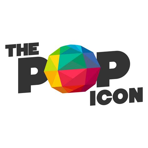 The Pop Icon Store