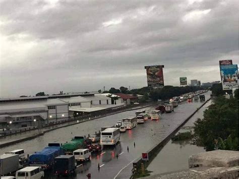 Lalawigan ng Laguna, isinailalim na sa state of calamity dahil sa ...