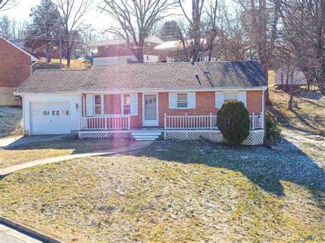 Staunton Real Estate Staunton Va Homes For Sale Zillow