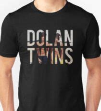 Dolan Twins: Gifts & Merchandise | Redbubble