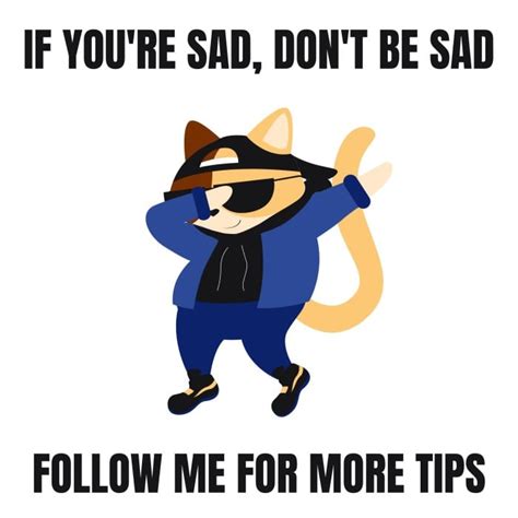 Free Cat Meme Templates To Design Wepik