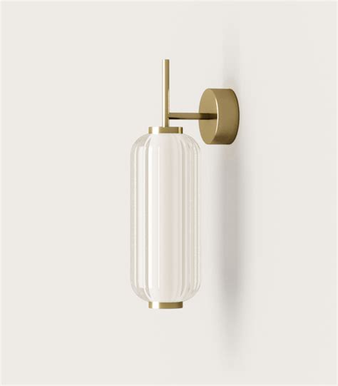 Elma Wall Light Aromas Del Campo Lightco Australia