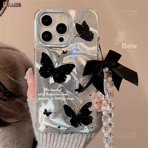 Dành Cho Infinix Hot 50 Pro Plus Hot 50i 40i 40 Pro Note 40Pro Smart 9