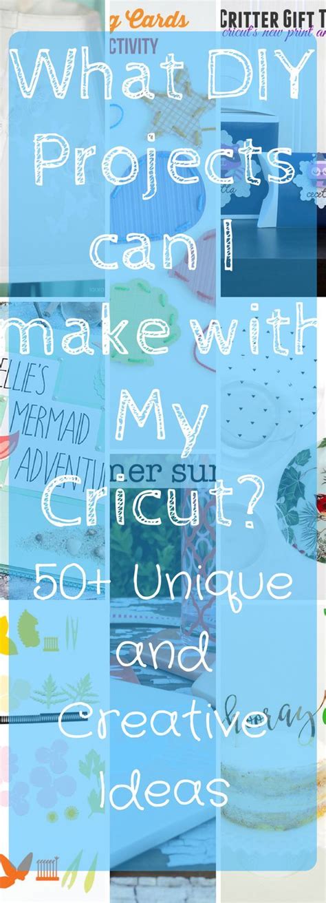 Cricut Projects Cricut Cricut Ideas Cricut Explore Projects