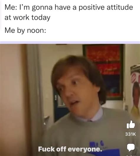 By Noon Meme Rnursing