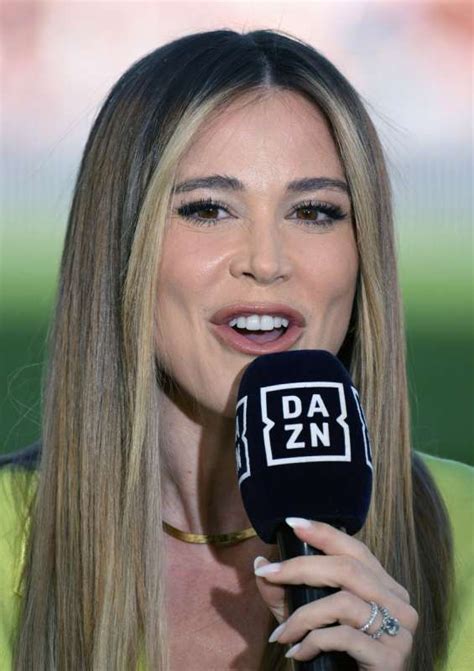 Diletta Leotta Foto Mezzelani Gmt Dago Fotogallery