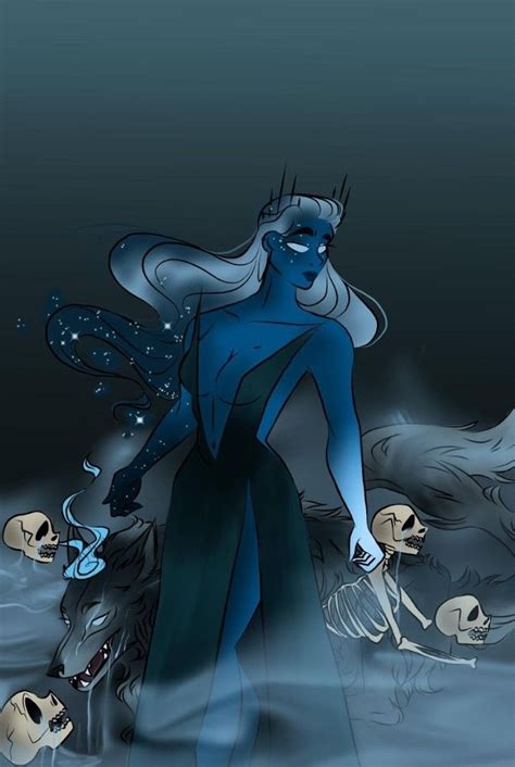 Lore Olympus Ilustraciones mitología griega Mitologia griega Hades