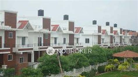 Amulya Homes Kapra Rent Without Brokerage Semi Furnished Bhk Rental