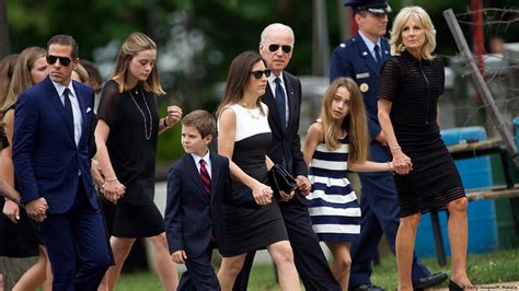 Beau Biden Laid To Rest DW 06 06 2015