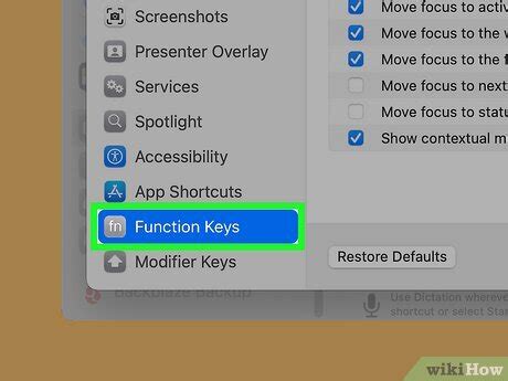 How to Fix the Fn Key Not Working on PC or Mac