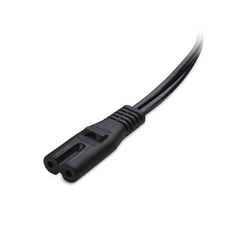 Ac Power Cord Compatible With Sony Bravia Tv Kdl R B Power