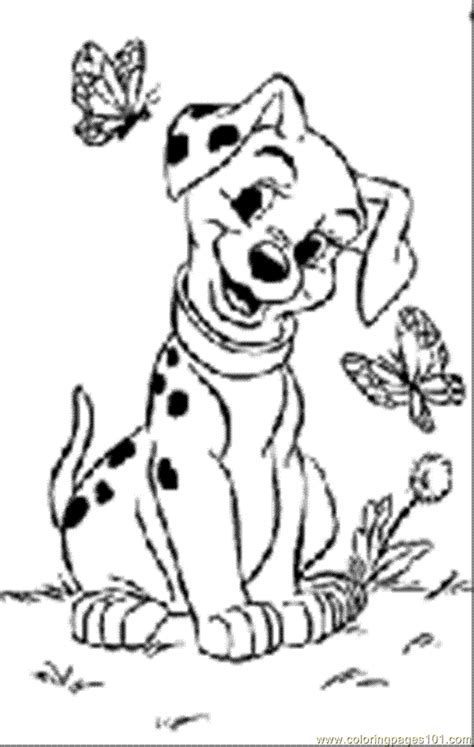 Papillon Dog Coloring Pages Coloring Coloring Pages