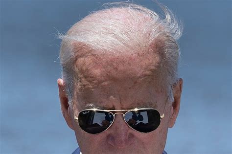 Bidens Latest Jobs Whopper Wsj