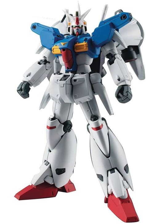 Mua Tamashii Nations Mobile Suit Gundam Stardust Memory Rx