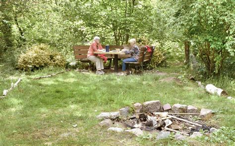 Ando Yoo Landschaftsarchitektur Landschaftsachse Horner Geest Gr Ner