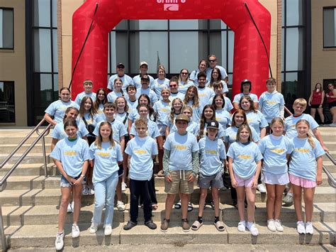 Tianna Shea MUA - Tianna Shea MUA added a new photo.