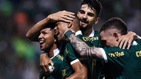 Classifica O Do Campeonato Paulista Atualizada Saiba A Baixe O