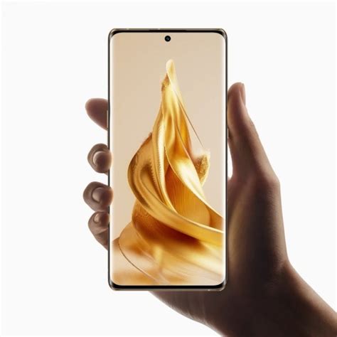 Oppo Reno Serisi Tan T Ld Te Zellikleri Ve Fiyatlar Donan Mhaber