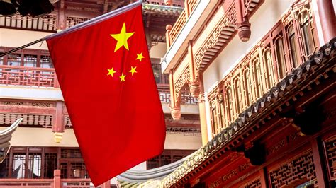 How China Stands Out From Other Emerging Market Asset Allocations