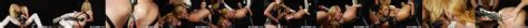 Lesbian Ass Licking Gapers Insert Huge Objects In XHamster