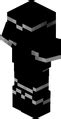 Shaper Armor Trim – Minecraft Wiki