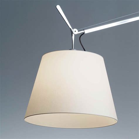 Artemide Tolomeo Mega Parete At Nostraforma