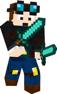 18 idées de Skins Minecraft | jeux, skin fille, skins minecraft