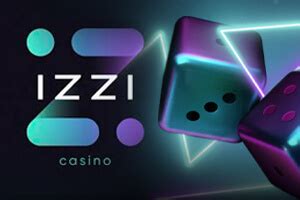 Izzi Casino Review 2024 | Our Honest & Unbiased Ratings