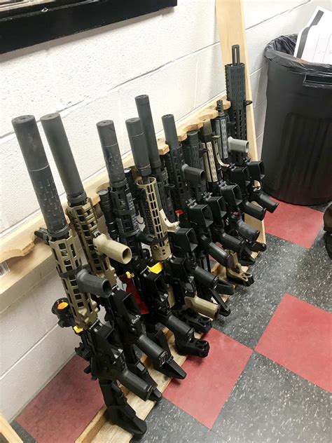 nfa rnfa