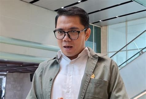 Intip 10 Contoh Soal Tes Wawancara Panwaslu PKD Pemilu 2024 Lengkap