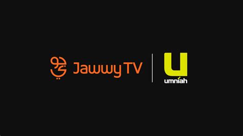 Jawwy Tv Now Available For Jordans Umniah Fiber Customers صحيفة