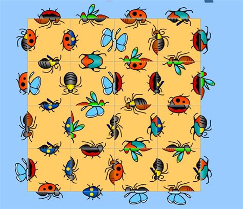 РЕБУС — играть онлайн бесплатно