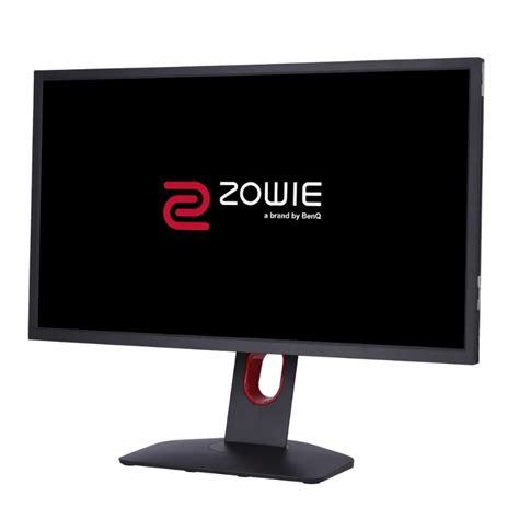 Zowie Xl2546k 245นิ้ว 240hz 05ms Dyac Esports Gaming Monitor จอเกม