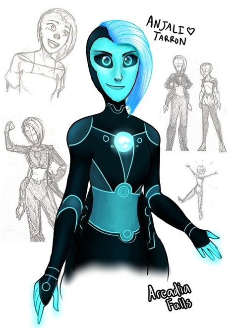 Pin By Astrid Del Valle On Trollhunters Tales De Arcadia Trollhunters