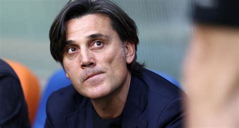 Montella Kimdir Hangi Tak Mlar Al T Rd