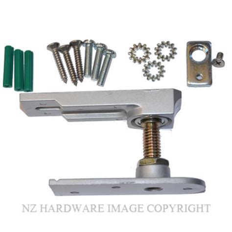 Lockwood Sp Floor Pivot Kit