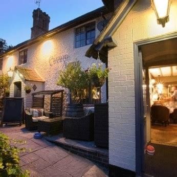 Curzon Arms, Woodhouse Eaves, Loughborough, Leicestershire, LE12 8QZ ...