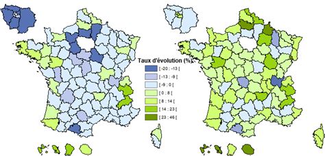 La France compte 339 médecins pour 100 000 habitants en 2021