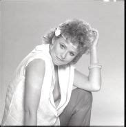 Lauren Tewes Love Boat Porn Pictures XXX Photos Sex Images 1657544 PICTOA